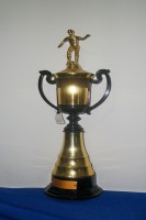 /album/galeria-de-trofeus-do-aroeira-f-c-/campe%c3%a3o%20torneio%20abertura-copa%20de%20terr%c3%a3o-aroeira%20ii-jpg/